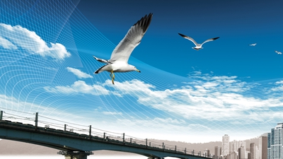 �I�l���z�y�c�u�r����